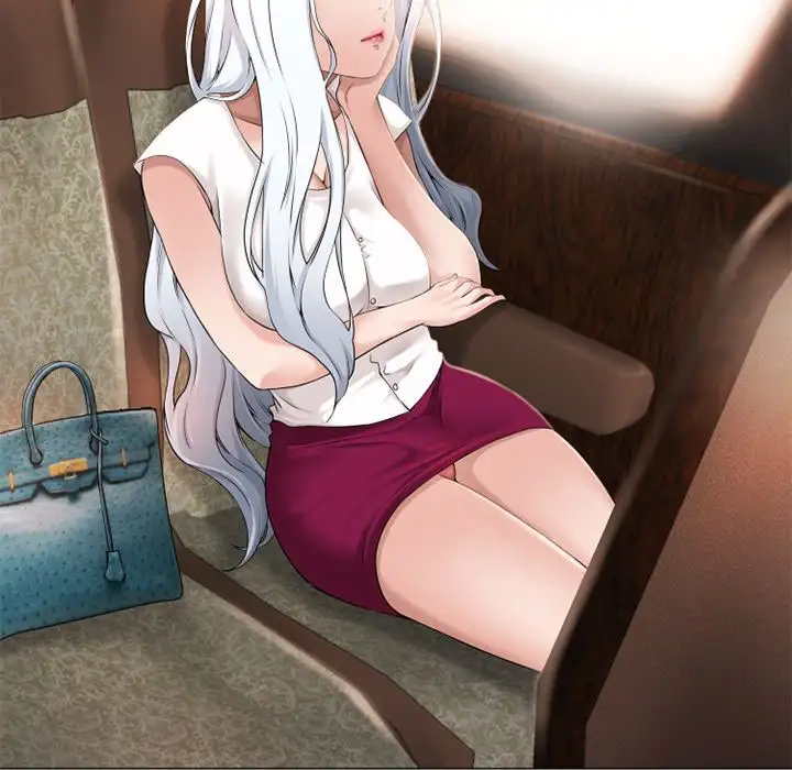 Wet Women - Chapter 34 [photo 91] - MangaPorn