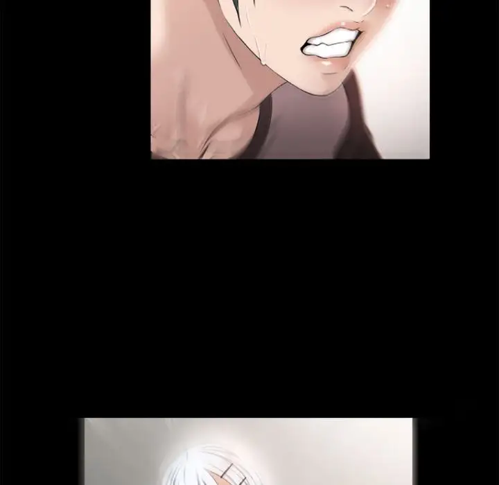 Wet Women - Chapter 34 [photo 99] - MangaPorn