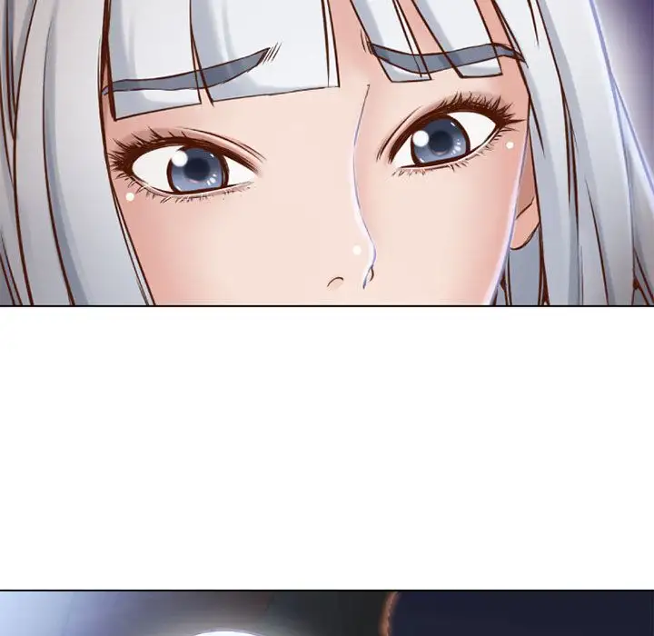 Wet Women - Chapter 35 [photo 13] - MangaPorn