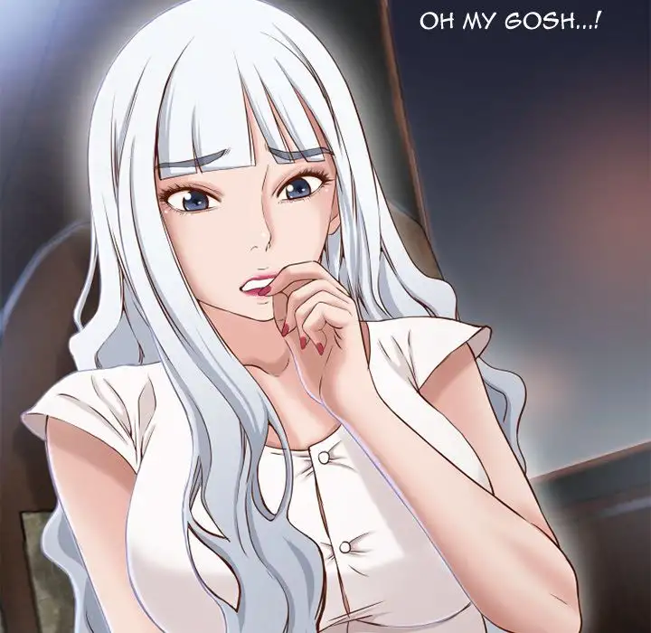 Wet Women - Chapter 35 [photo 14] - MangaPorn