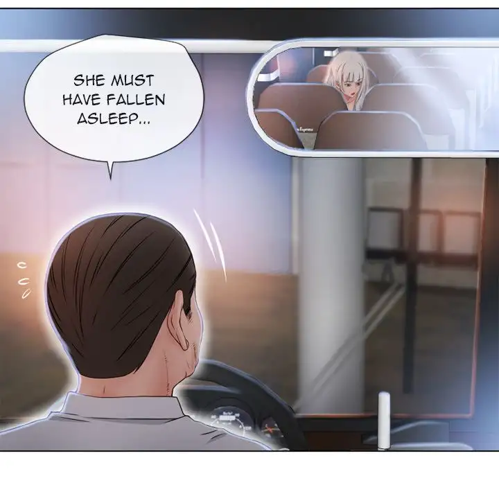 Wet Women - Chapter 35 [photo 23] - MangaPorn