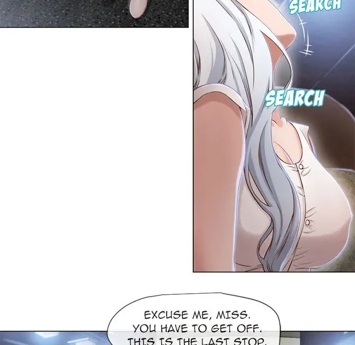 Wet Women - Chapter 35 [photo 29] - MangaPorn