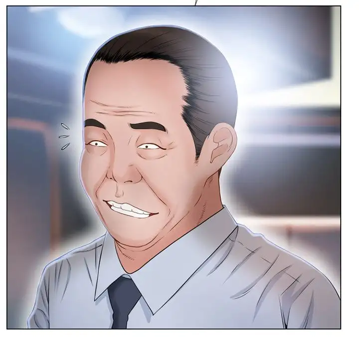 Wet Women - Chapter 35 [photo 33] - MangaPorn