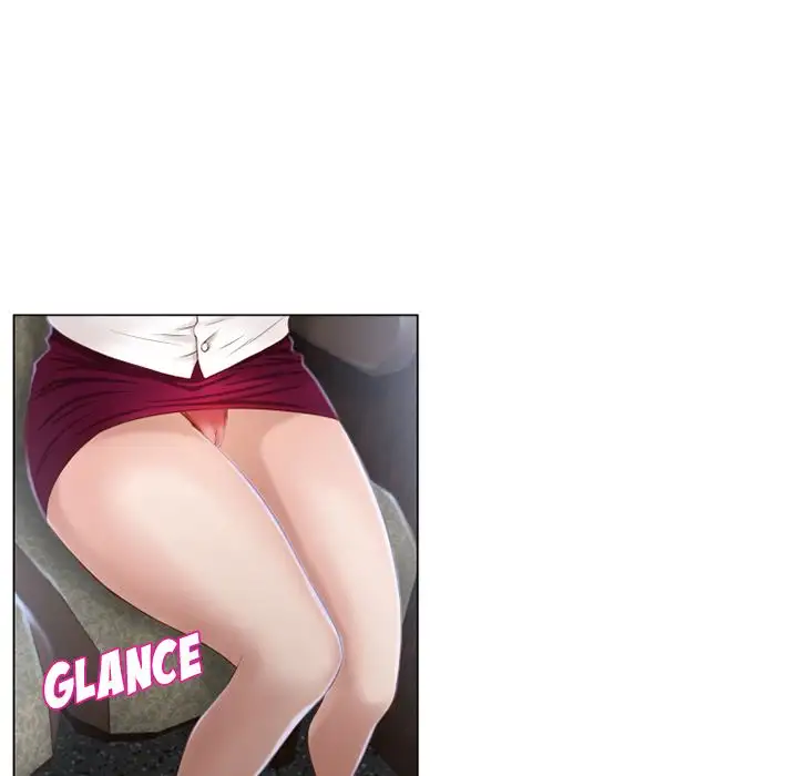 Wet Women - Chapter 35 [photo 34] - MangaPorn