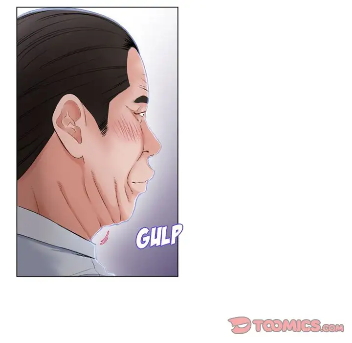 Wet Women - Chapter 35 [photo 36] - MangaPorn