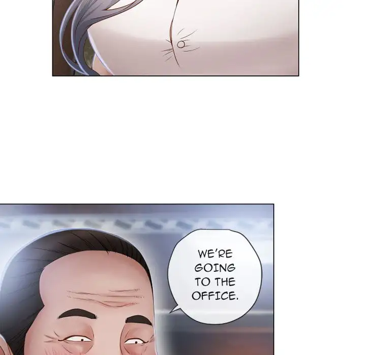 Wet Women - Chapter 35 [photo 44] - MangaPorn