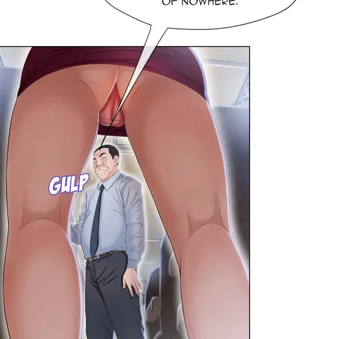 Wet Women - Chapter 35 [photo 46] - MangaPorn