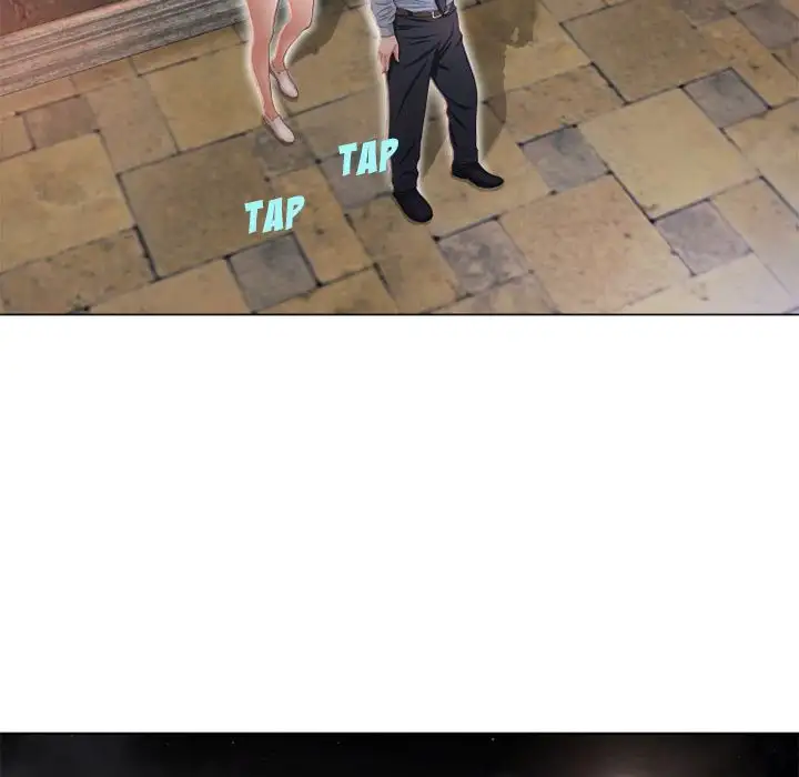 Wet Women - Chapter 35 [photo 48] - MangaPorn