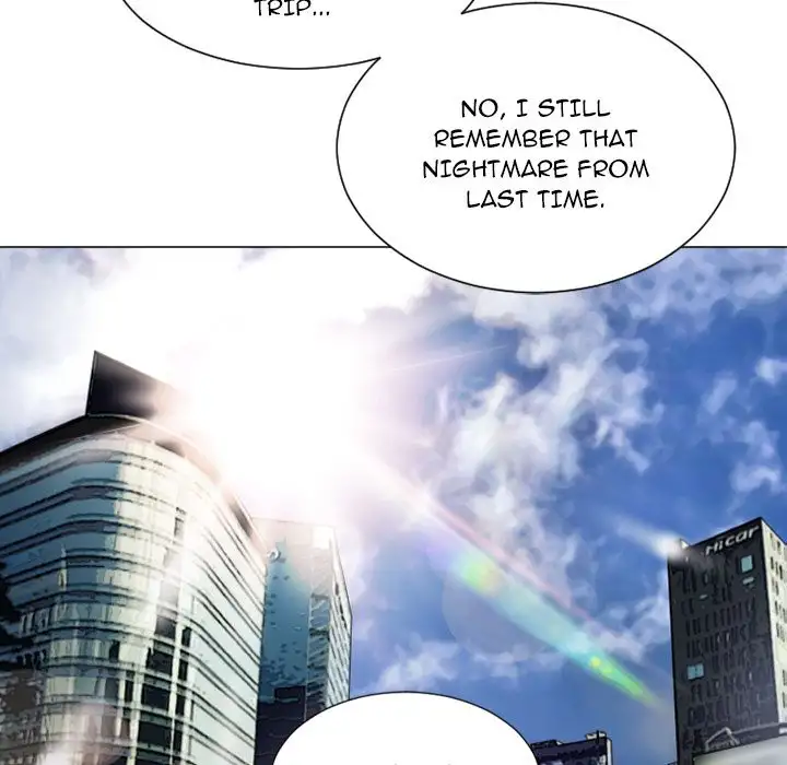 Wet Women - Chapter 35 [photo 5] - MangaPorn