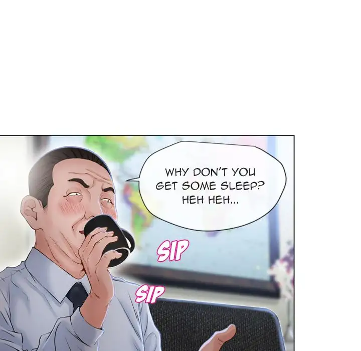 Wet Women - Chapter 35 [photo 53] - MangaPorn