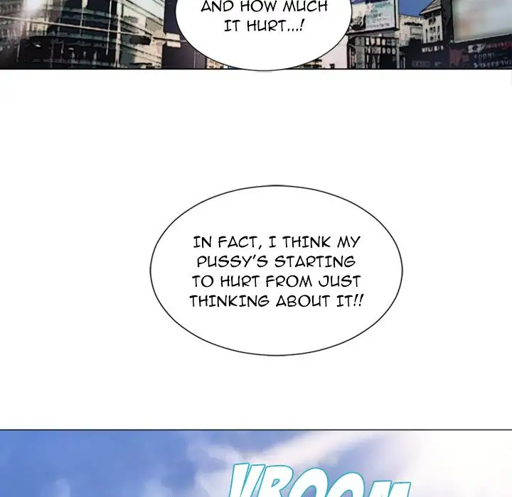 Wet Women - Chapter 35 [photo 6] - MangaPorn