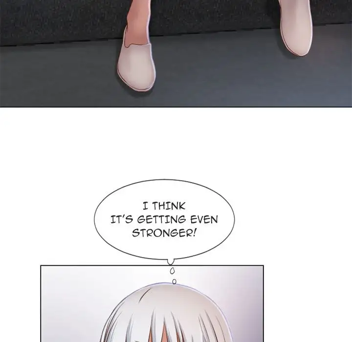 Wet Women - Chapter 35 [photo 60] - MangaPorn