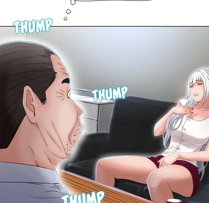 Wet Women - Chapter 35 [photo 68] - MangaPorn