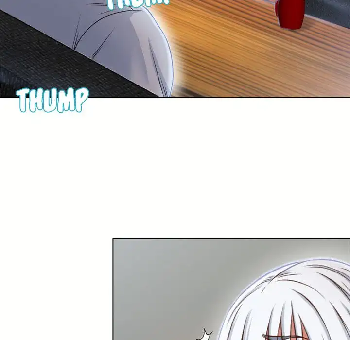 Wet Women - Chapter 35 [photo 69] - MangaPorn