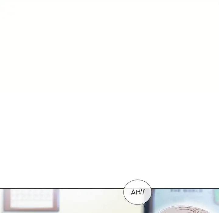 Wet Women - Chapter 35 [photo 71] - MangaPorn