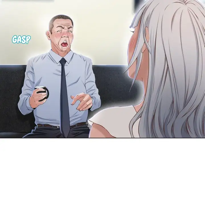 Wet Women - Chapter 35 [photo 72] - MangaPorn