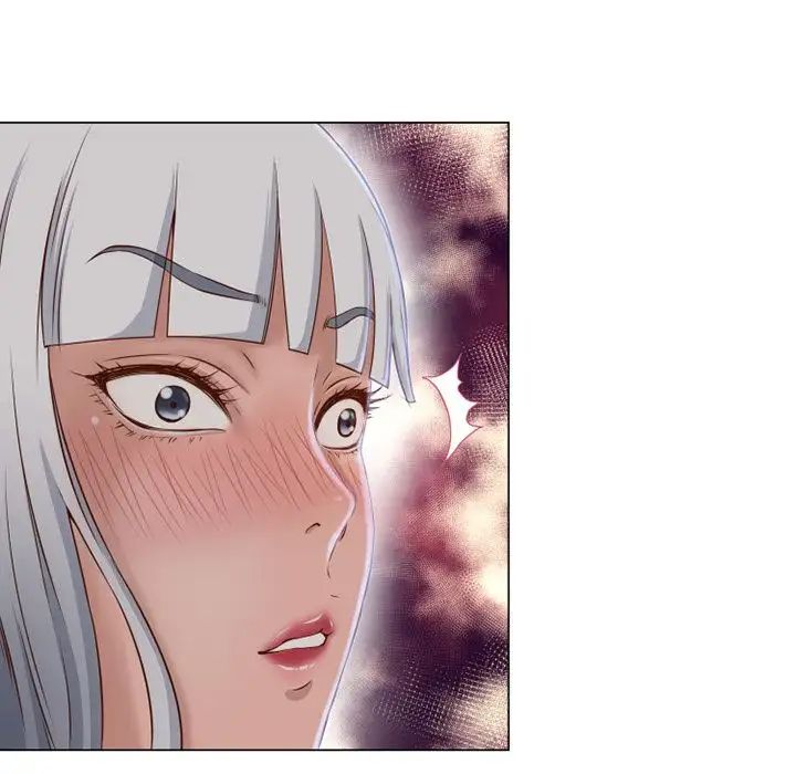 Wet Women - Chapter 35 [photo 73] - MangaPorn