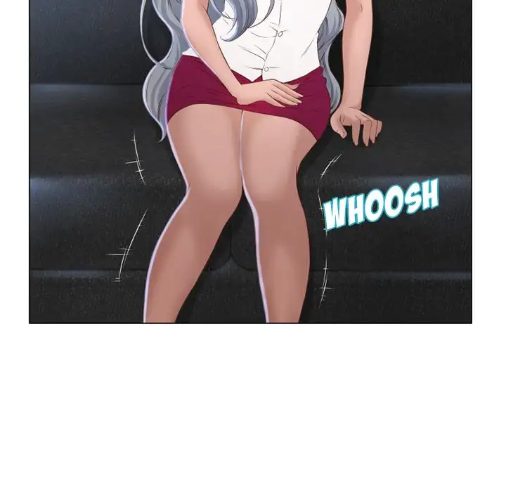 Wet Women - Chapter 35 [photo 75] - MangaPorn