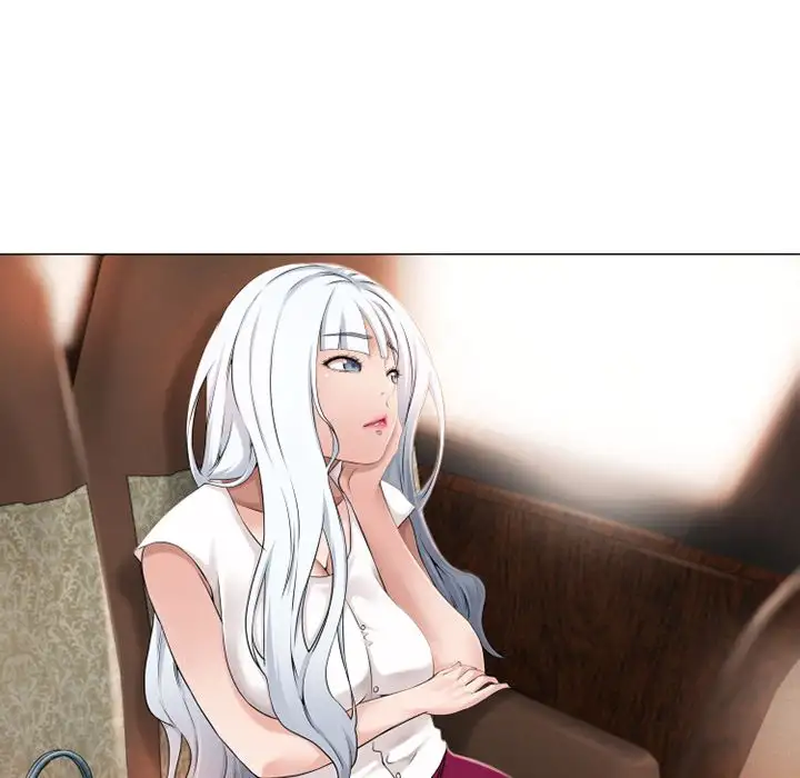 Wet Women - Chapter 35 [photo 8] - MangaPorn