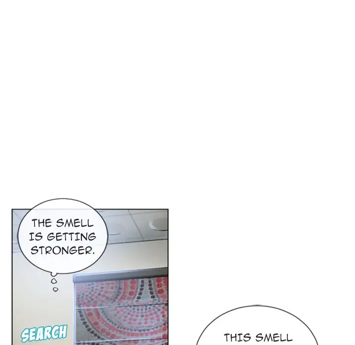 Wet Women - Chapter 35 [photo 81] - MangaPorn