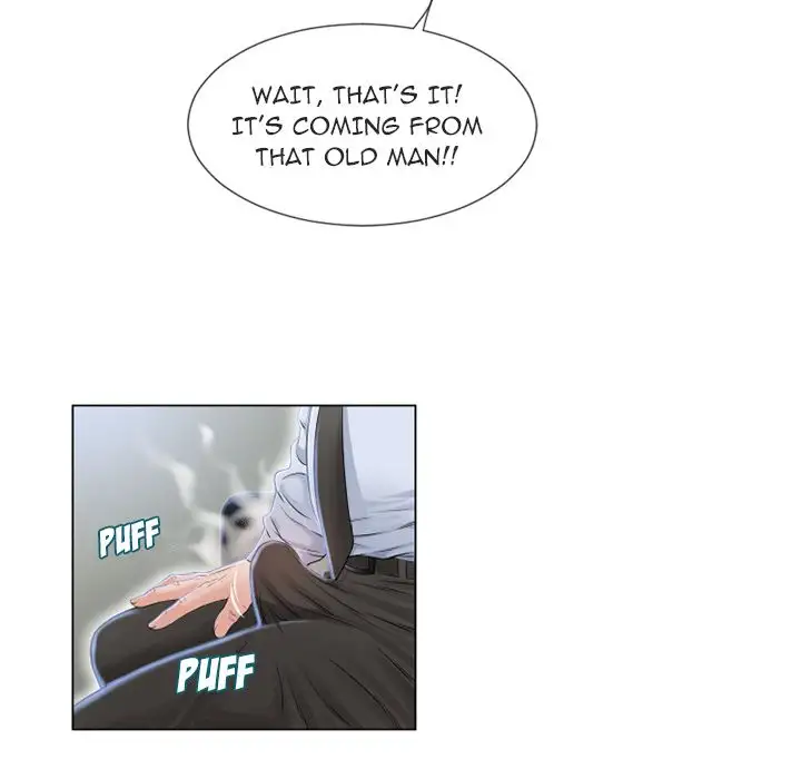 Wet Women - Chapter 35 [photo 83] - MangaPorn