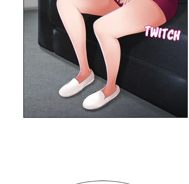 Wet Women - Chapter 35 [photo 88] - MangaPorn