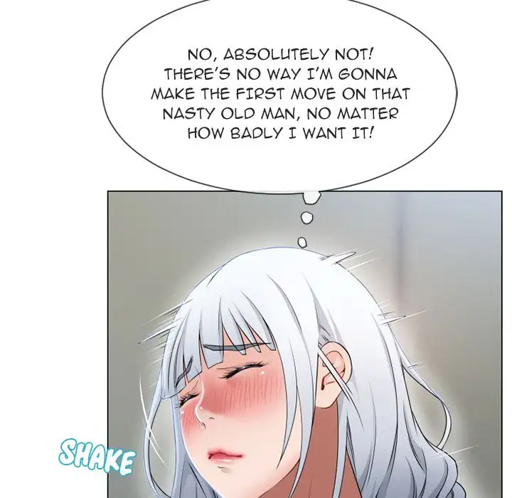 Wet Women - Chapter 35 [photo 89] - MangaPorn