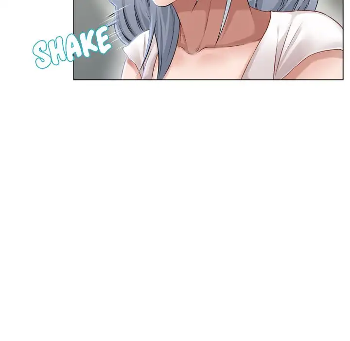 Wet Women - Chapter 35 [photo 90] - MangaPorn