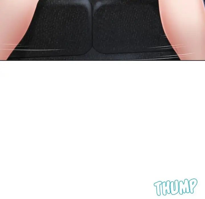 Wet Women - Chapter 35 [photo 93] - MangaPorn