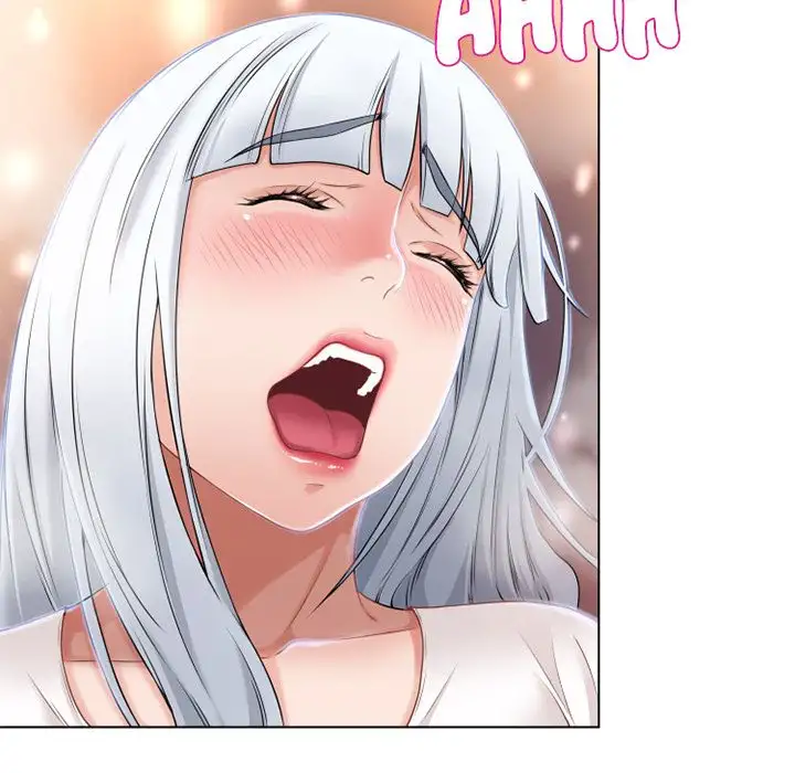 Wet Women - Chapter 35 [photo 98] - MangaPorn