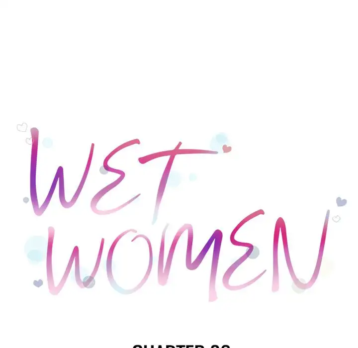 Wet Women - Chapter 36 [photo 11] - MangaPorn