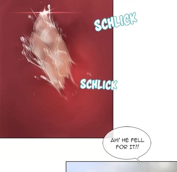 Wet Women - Chapter 36 [photo 14] - MangaPorn