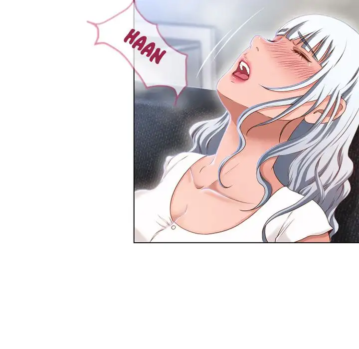 Wet Women - Chapter 36 [photo 15] - MangaPorn