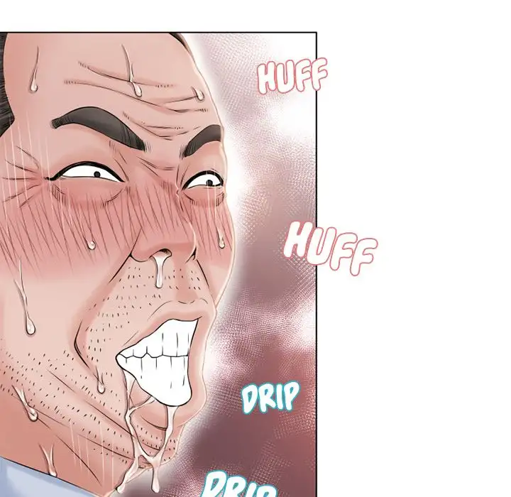 Wet Women - Chapter 36 [photo 16] - MangaPorn