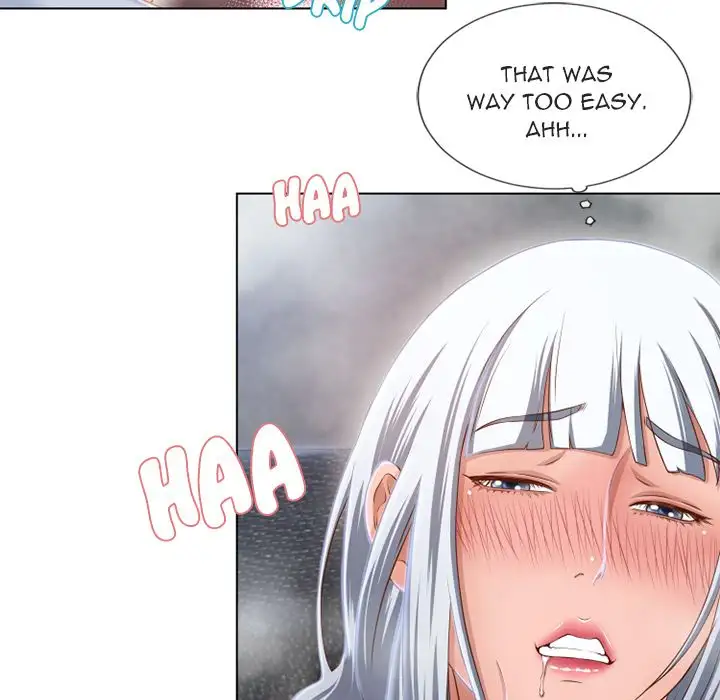 Wet Women - Chapter 36 [photo 17] - MangaPorn