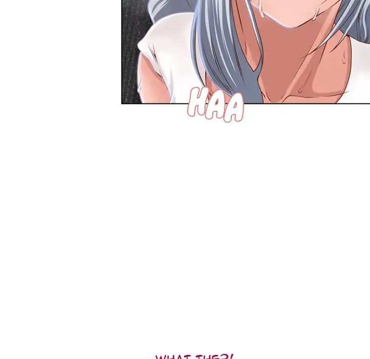 Wet Women - Chapter 36 [photo 18] - MangaPorn