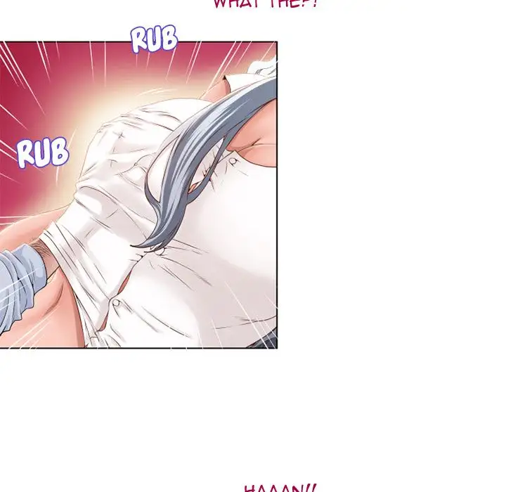 Wet Women - Chapter 36 [photo 19] - MangaPorn