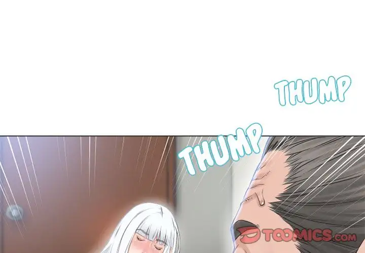 Wet Women - Chapter 36 [photo 2] - MangaPorn