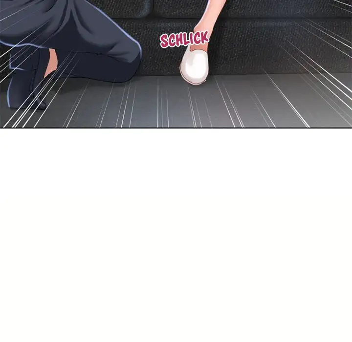 Wet Women - Chapter 36 [photo 22] - MangaPorn