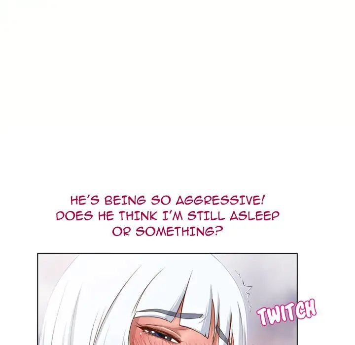 Wet Women - Chapter 36 [photo 23] - MangaPorn