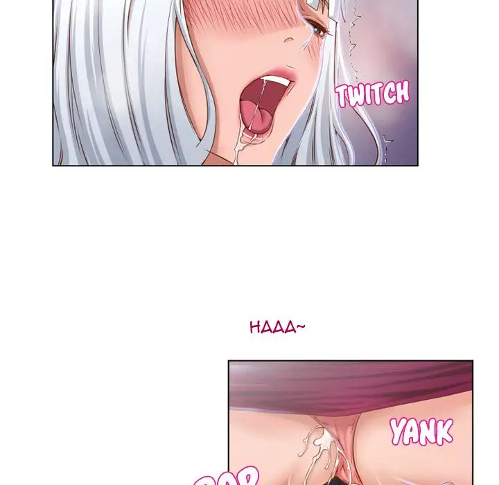 Wet Women - Chapter 36 [photo 24] - MangaPorn