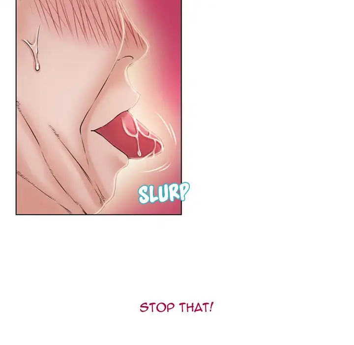 Wet Women - Chapter 36 [photo 27] - MangaPorn