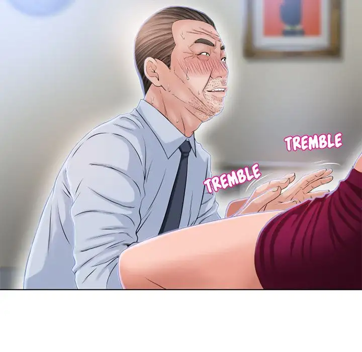 Wet Women - Chapter 36 [photo 32] - MangaPorn