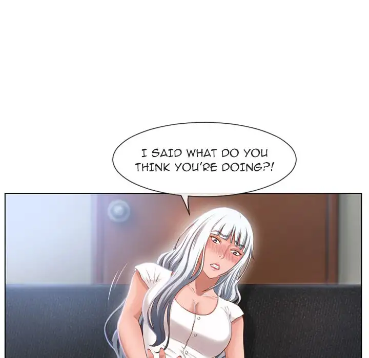 Wet Women - Chapter 36 [photo 33] - MangaPorn