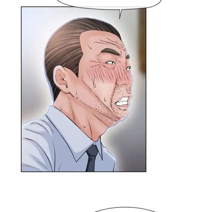 Wet Women - Chapter 36 [photo 35] - MangaPorn