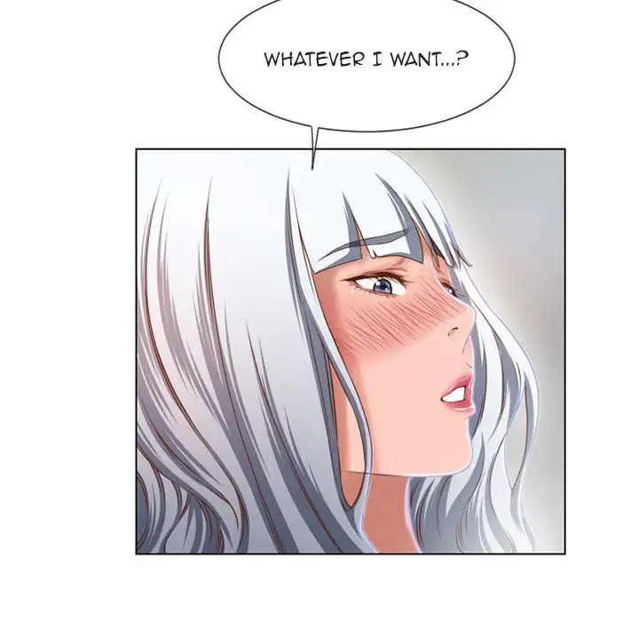 Wet Women - Chapter 36 [photo 36] - MangaPorn