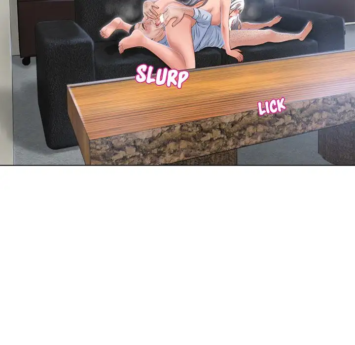 Wet Women - Chapter 36 [photo 42] - MangaPorn