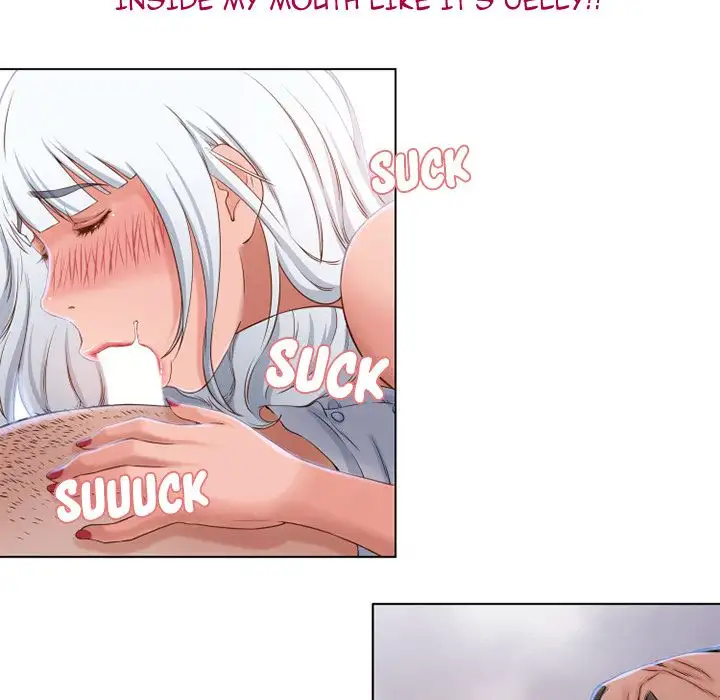 Wet Women - Chapter 36 [photo 48] - MangaPorn