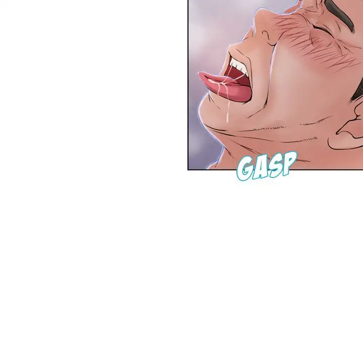 Wet Women - Chapter 36 [photo 49] - MangaPorn