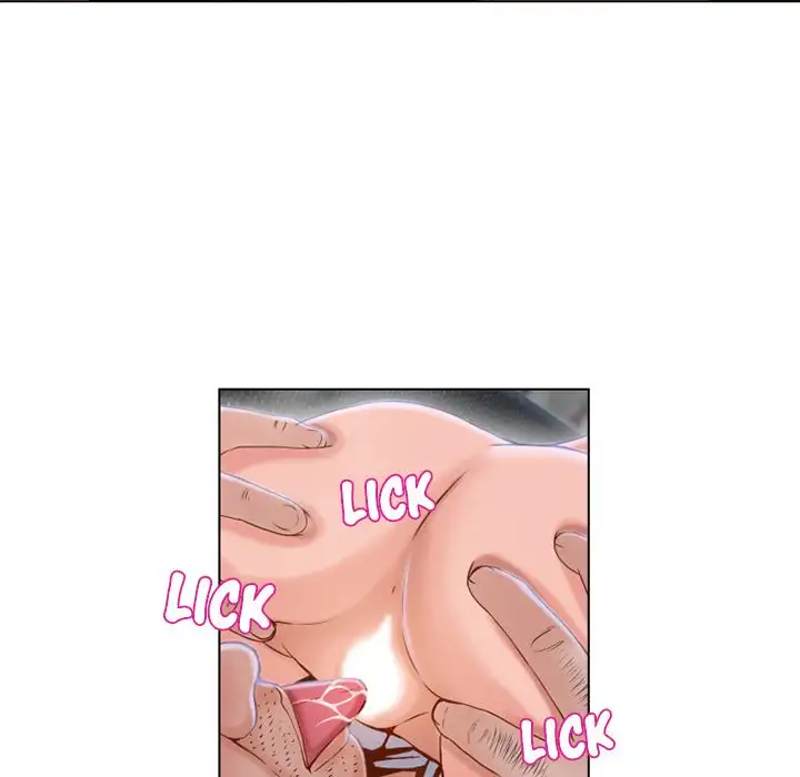 Wet Women - Chapter 36 [photo 51] - MangaPorn